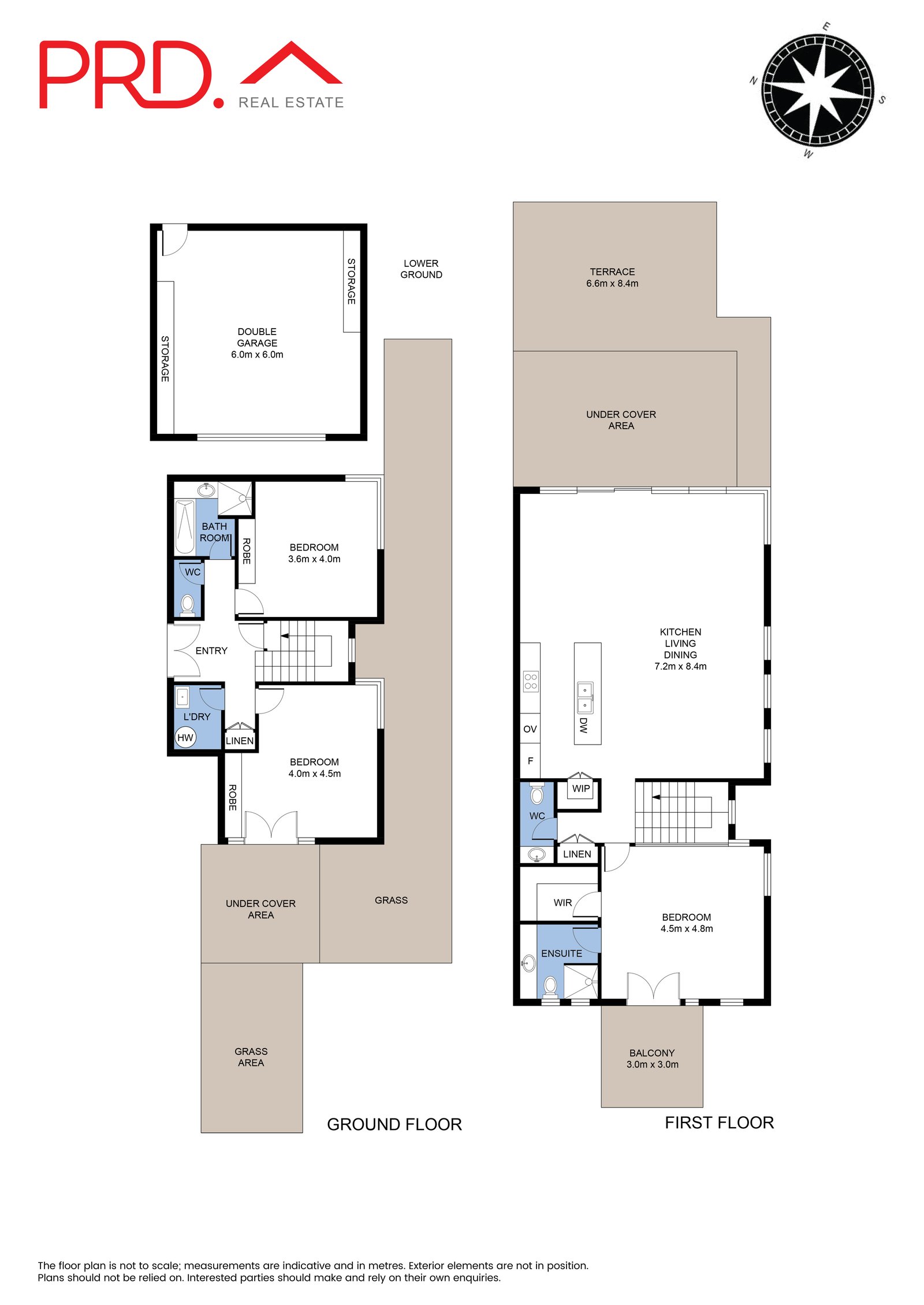 3/135 Soldiers Point Road SOLDIERS POINT 29
