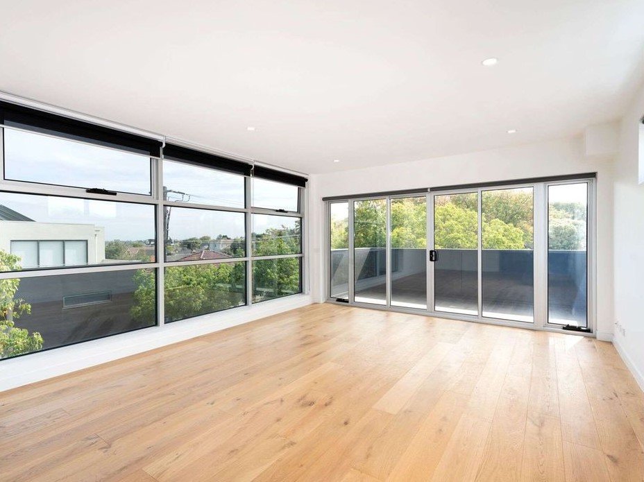 Gallery: 3/1351 Toorak Road