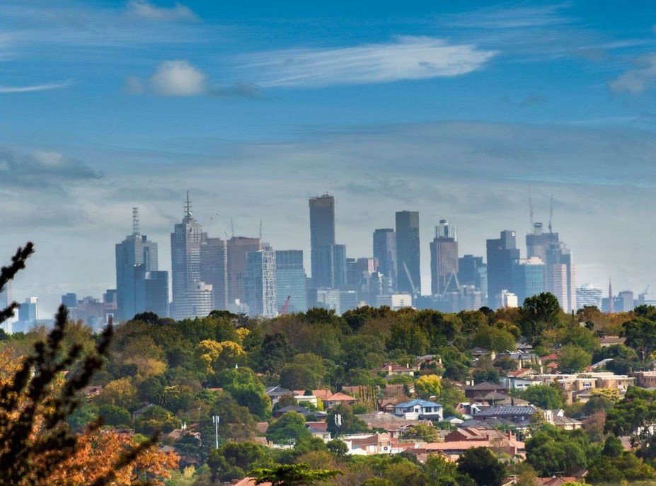 Gallery: 3/1351 Toorak Road