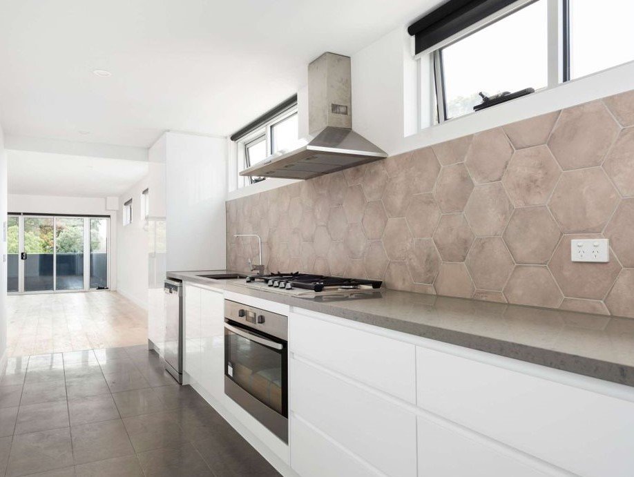 3/1351 Toorak Road, CAMBERWELL VIC 3124 Buxton 2023