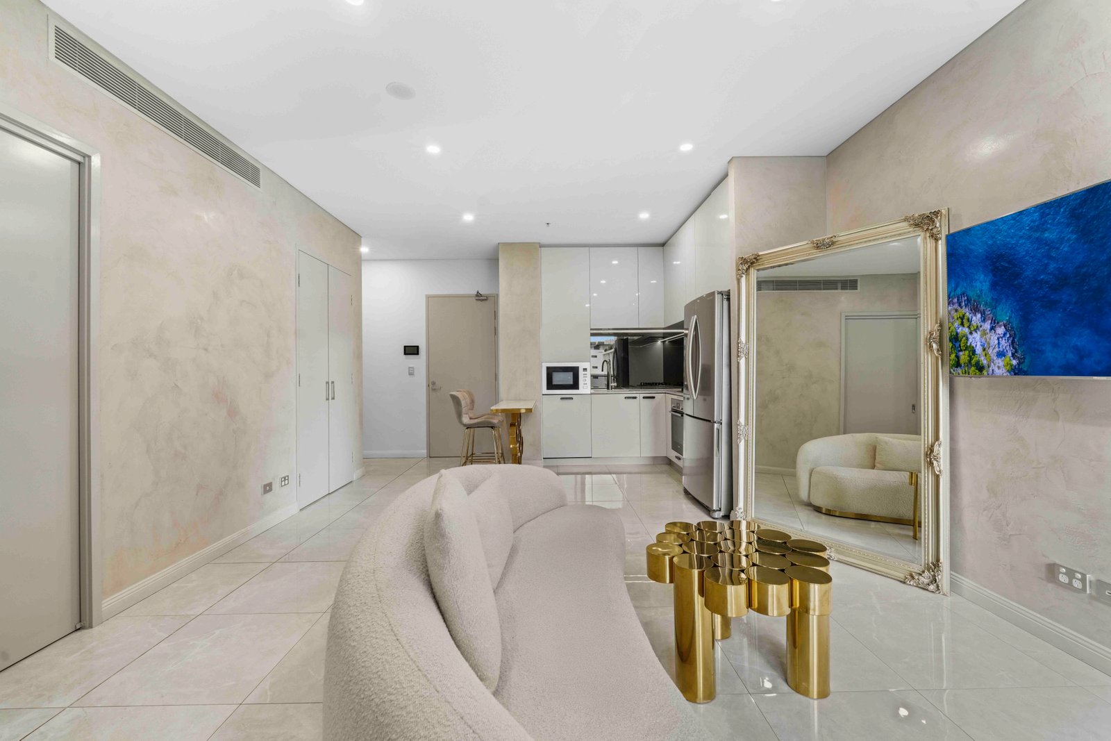 313/551-555 Gardeners Road MASCOT 2