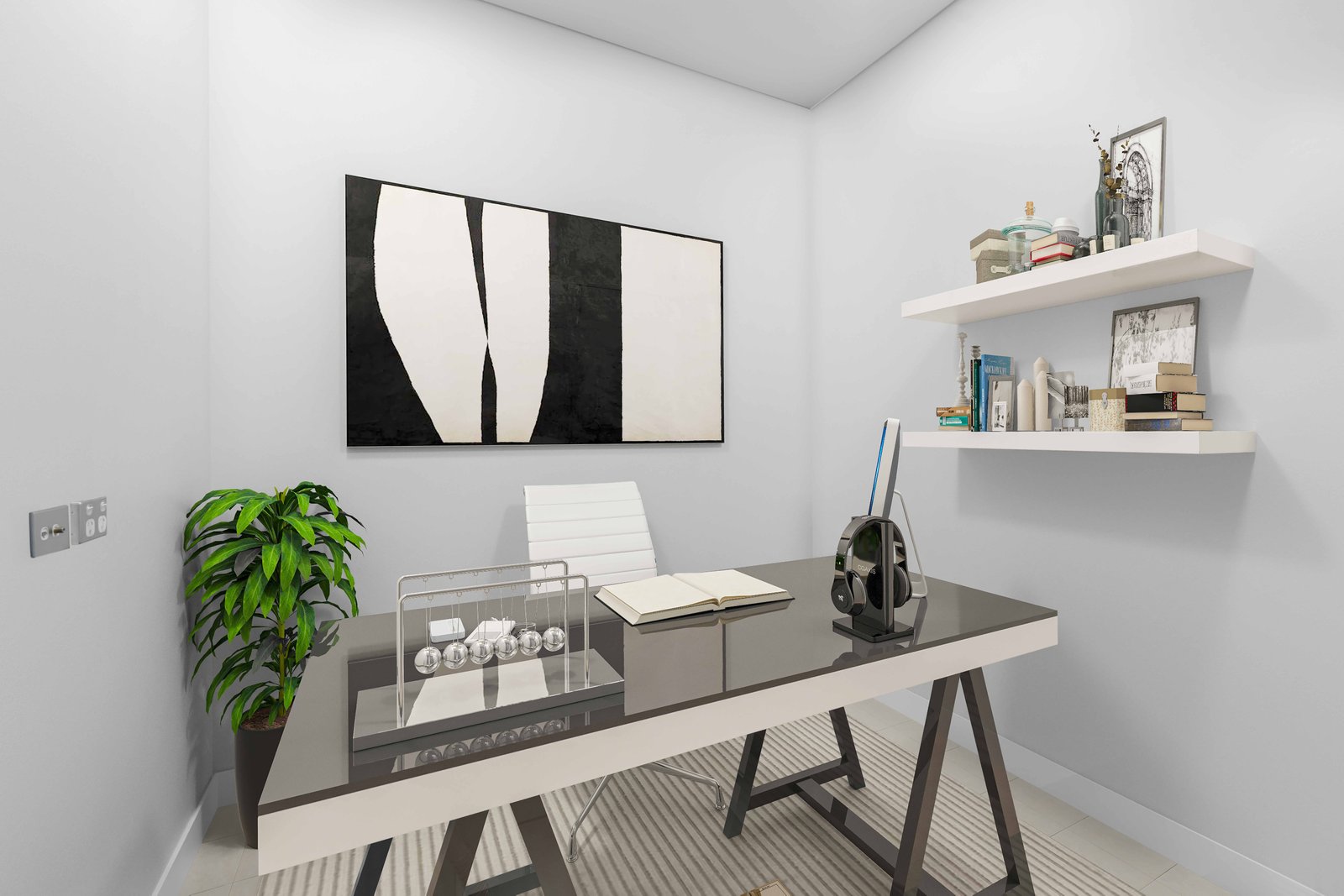 313/551-555 Gardeners Road MASCOT 5