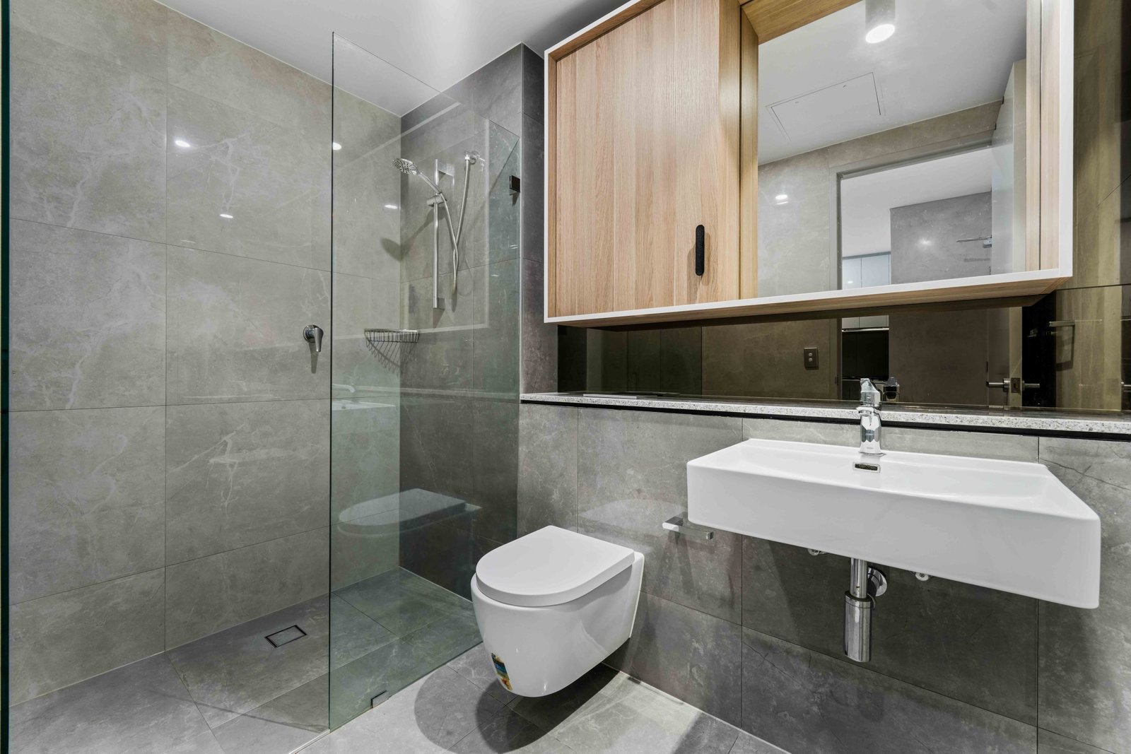 313/551-555 Gardeners Road MASCOT 6