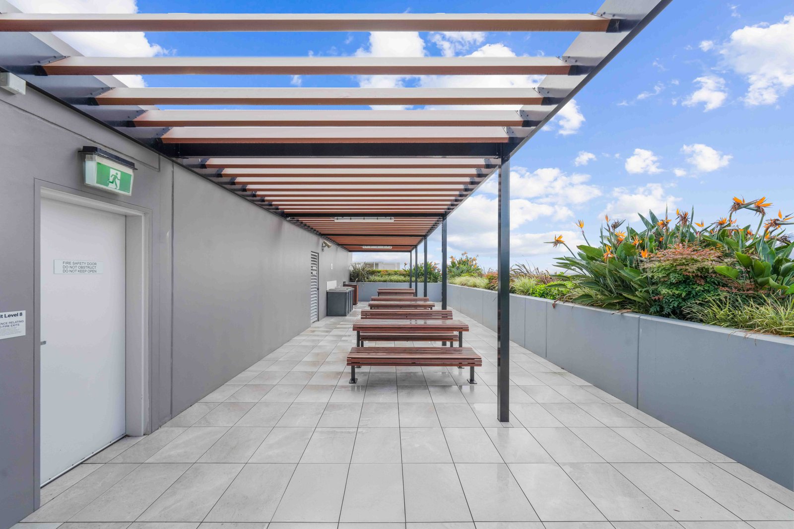 313/551-555 Gardeners Road MASCOT 8