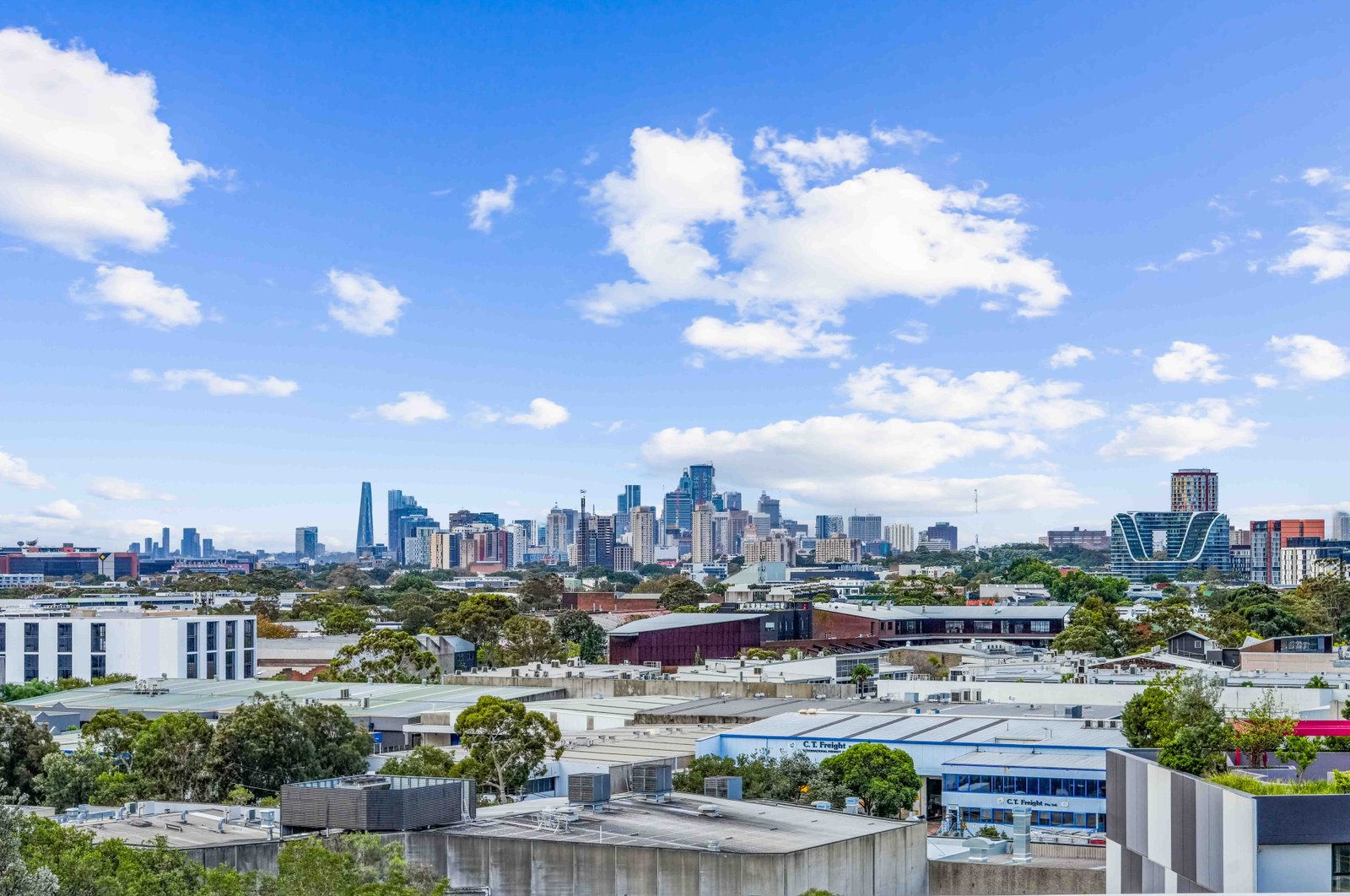 313/551-555 Gardeners Road MASCOT 10