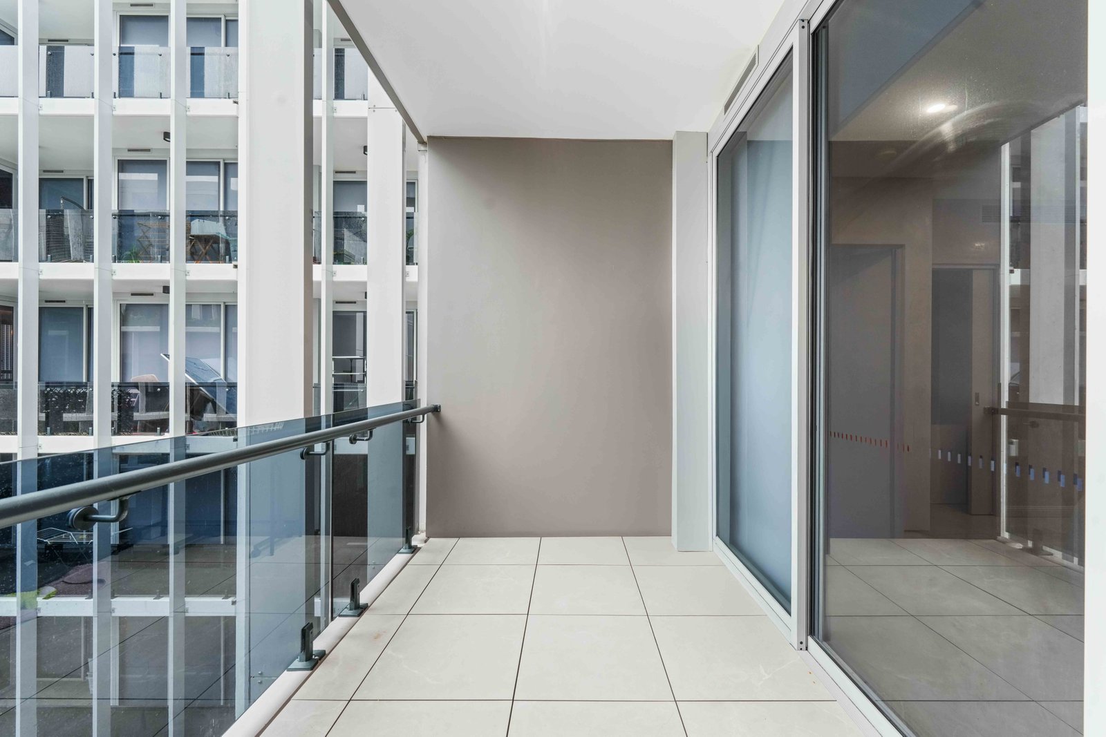 313/551-555 Gardeners Road MASCOT 7