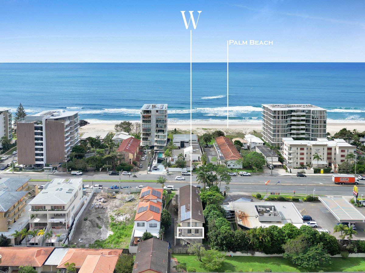 3/1356 Gold Coast Highway Palm Beach 2