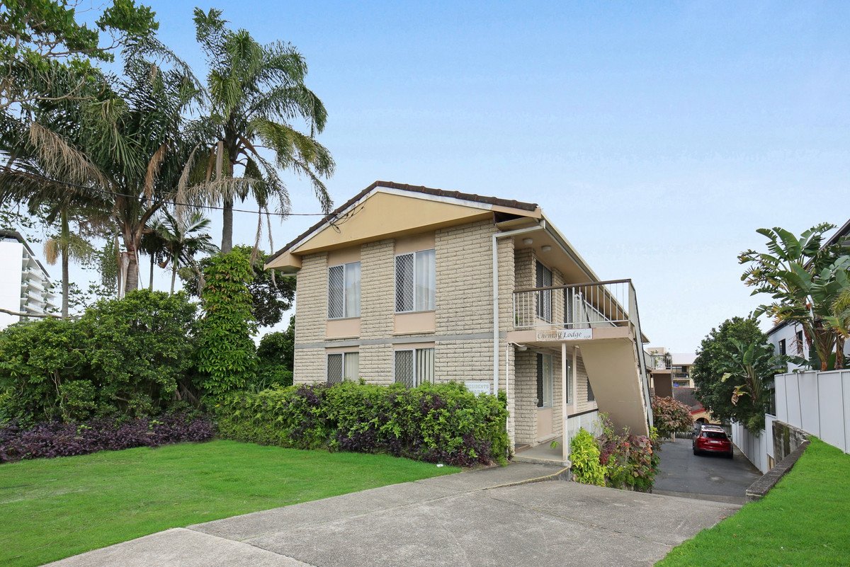 3/1356 Gold Coast Highway Palm Beach 4