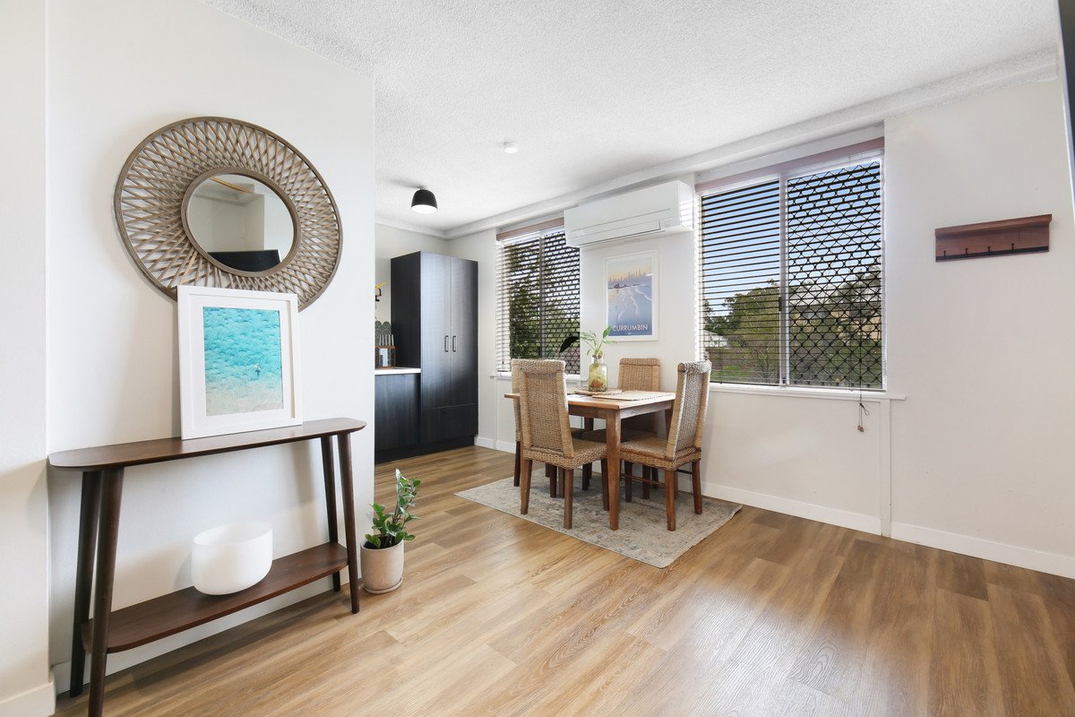 3/1356 Gold Coast Highway Palm Beach 5