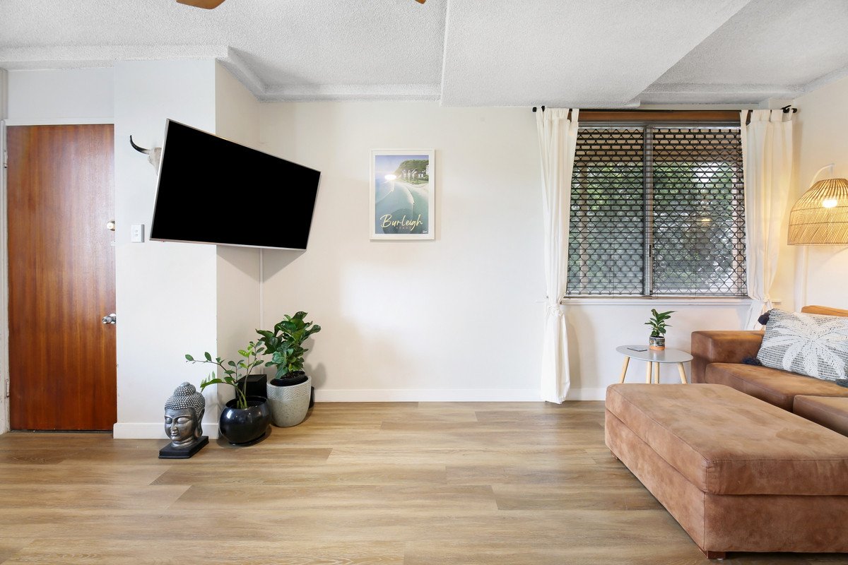 3/1356 Gold Coast Highway Palm Beach 6