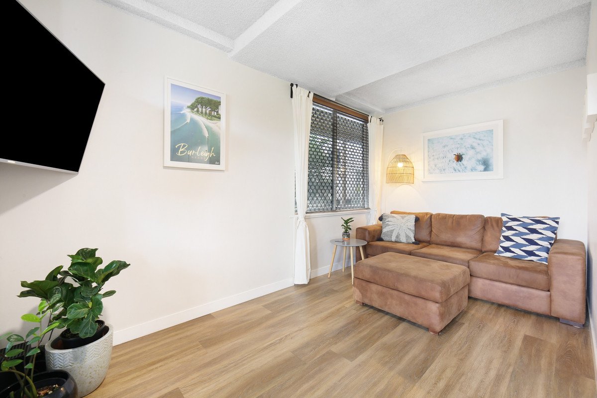 3/1356 Gold Coast Highway Palm Beach 7