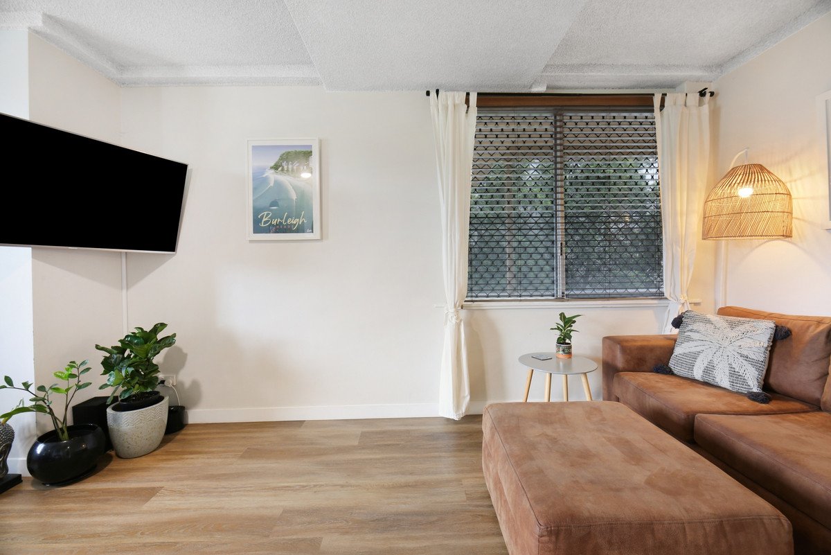 3/1356 Gold Coast Highway Palm Beach 8