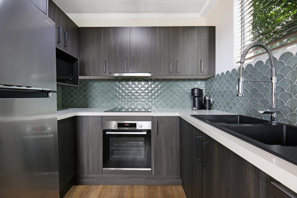 3/1356 Gold Coast Highway Palm Beach 10
