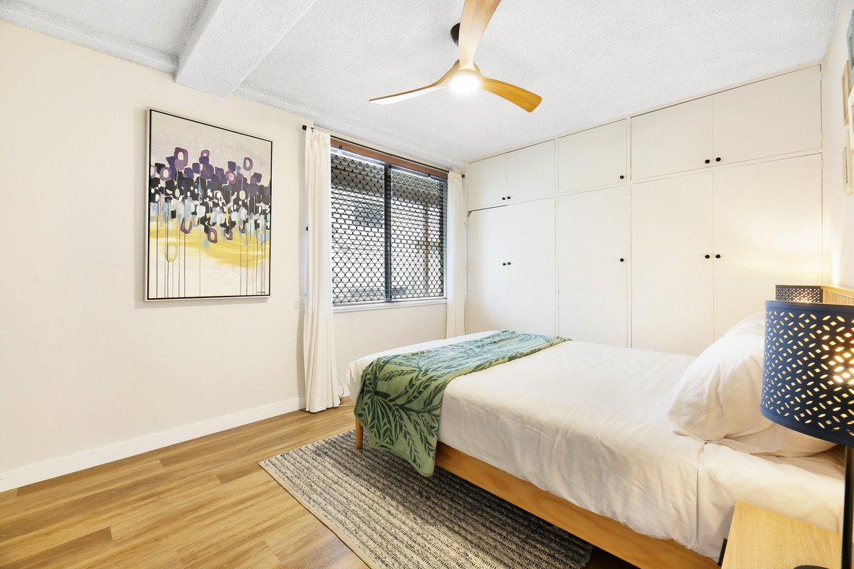 3/1356 Gold Coast Highway Palm Beach 12