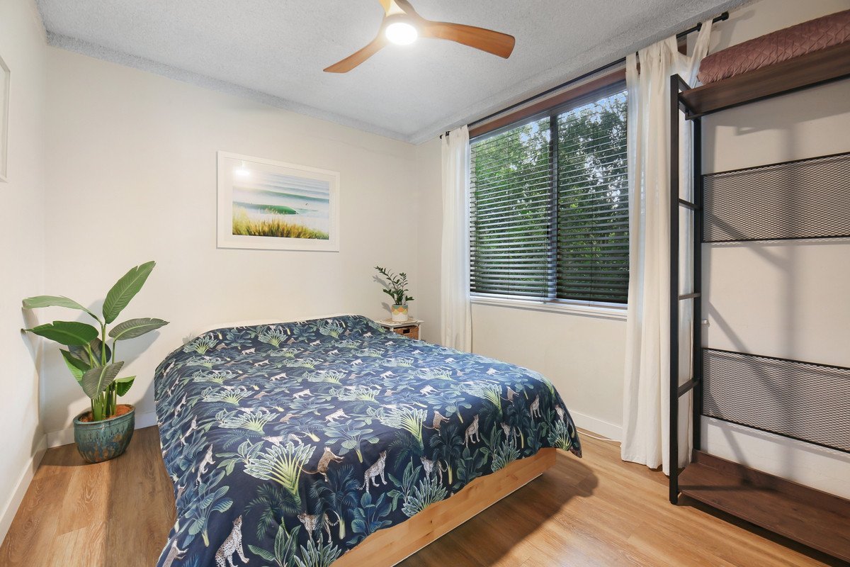 3/1356 Gold Coast Highway Palm Beach 13