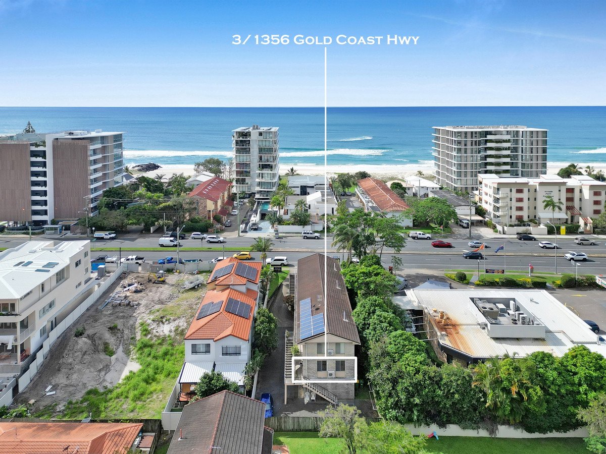 3/1356 Gold Coast Highway Palm Beach 2