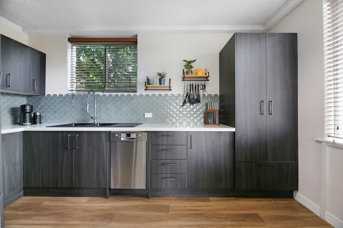 3/1356 Gold Coast Highway Palm Beach 6