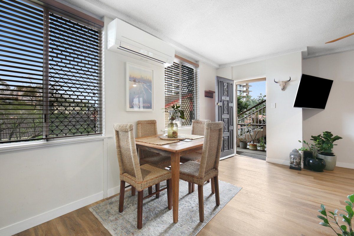 3/1356 Gold Coast Highway Palm Beach 7