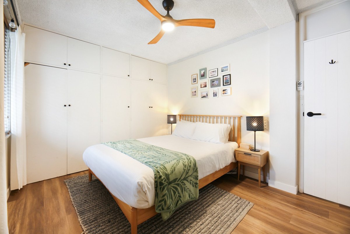 3/1356 Gold Coast Highway Palm Beach 8