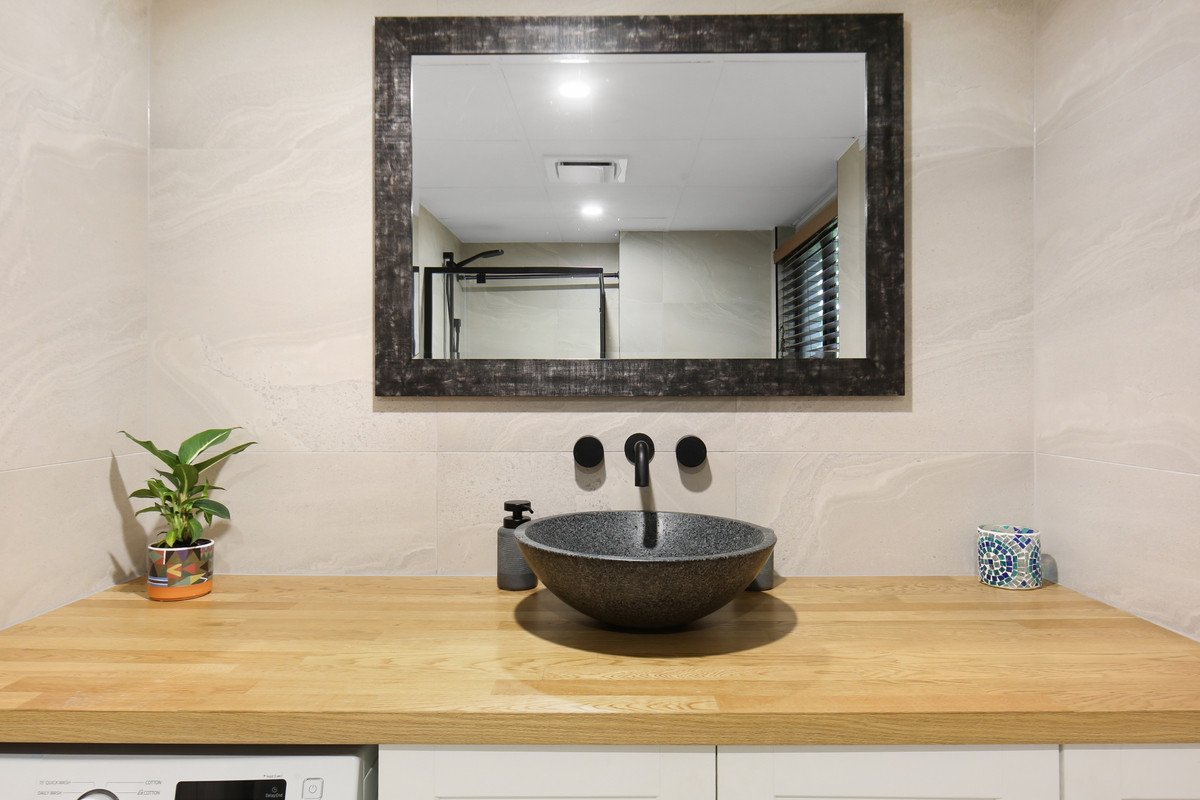 3/1356 Gold Coast Highway Palm Beach 10