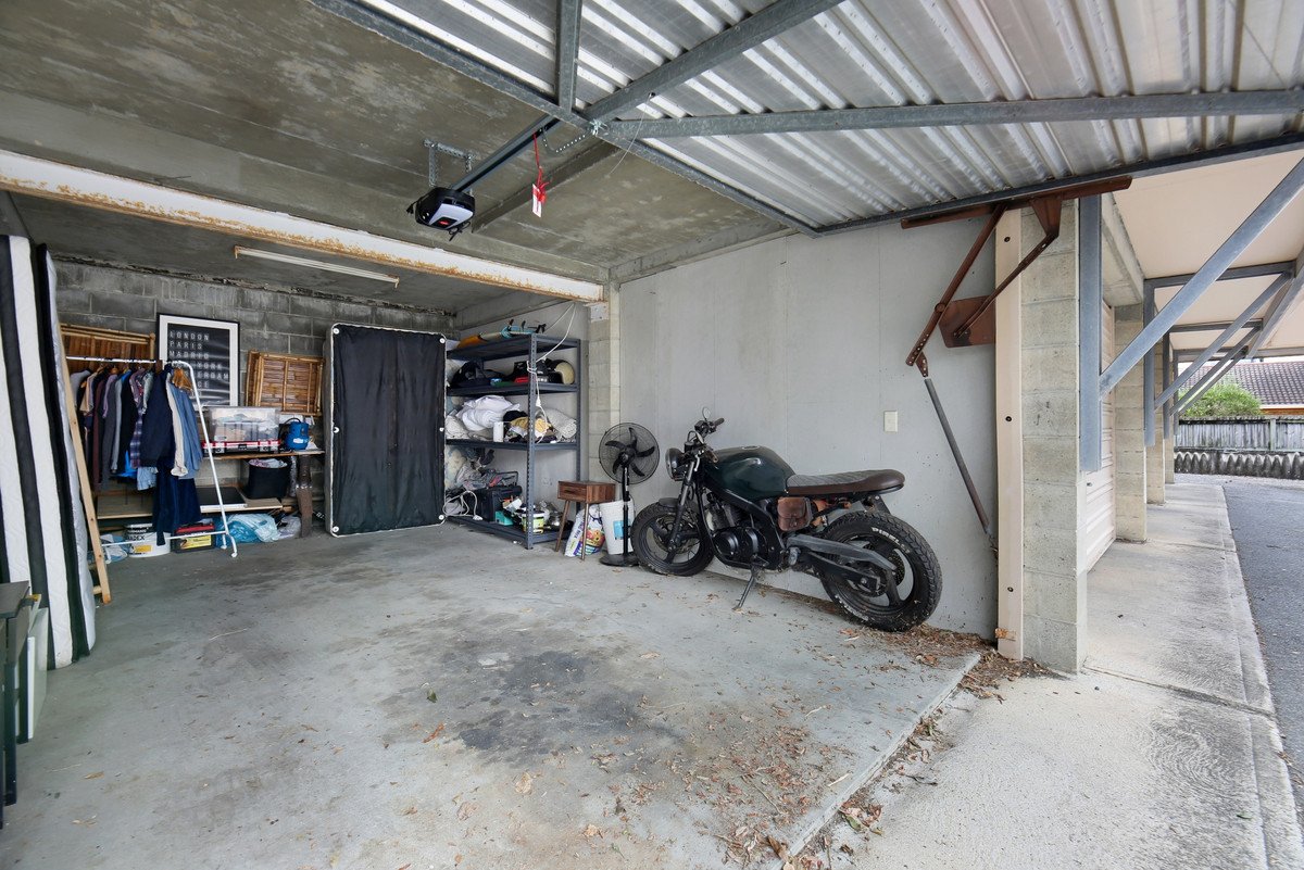 3/1356 Gold Coast Highway Palm Beach 12