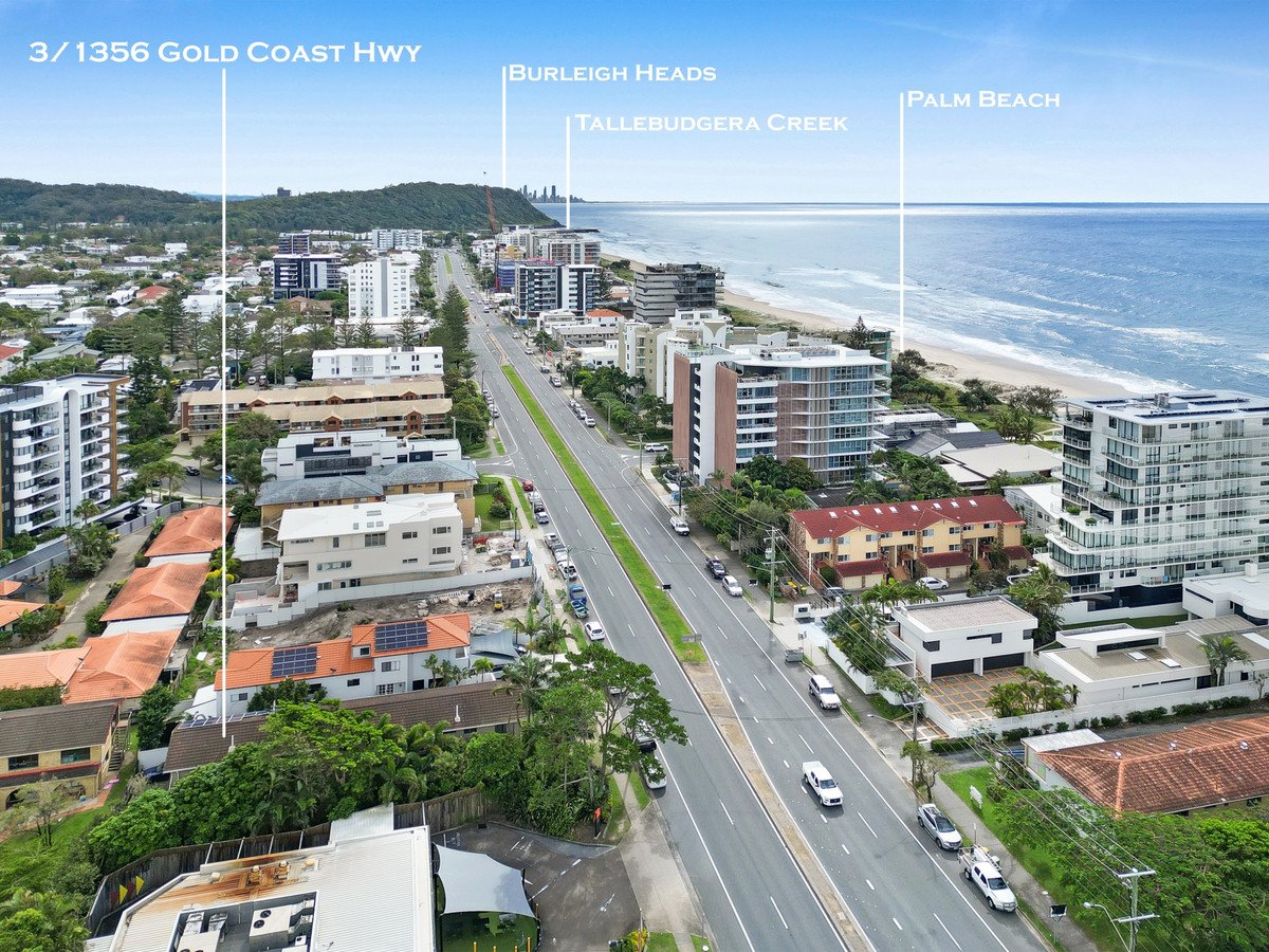 3/1356 Gold Coast Highway Palm Beach 14