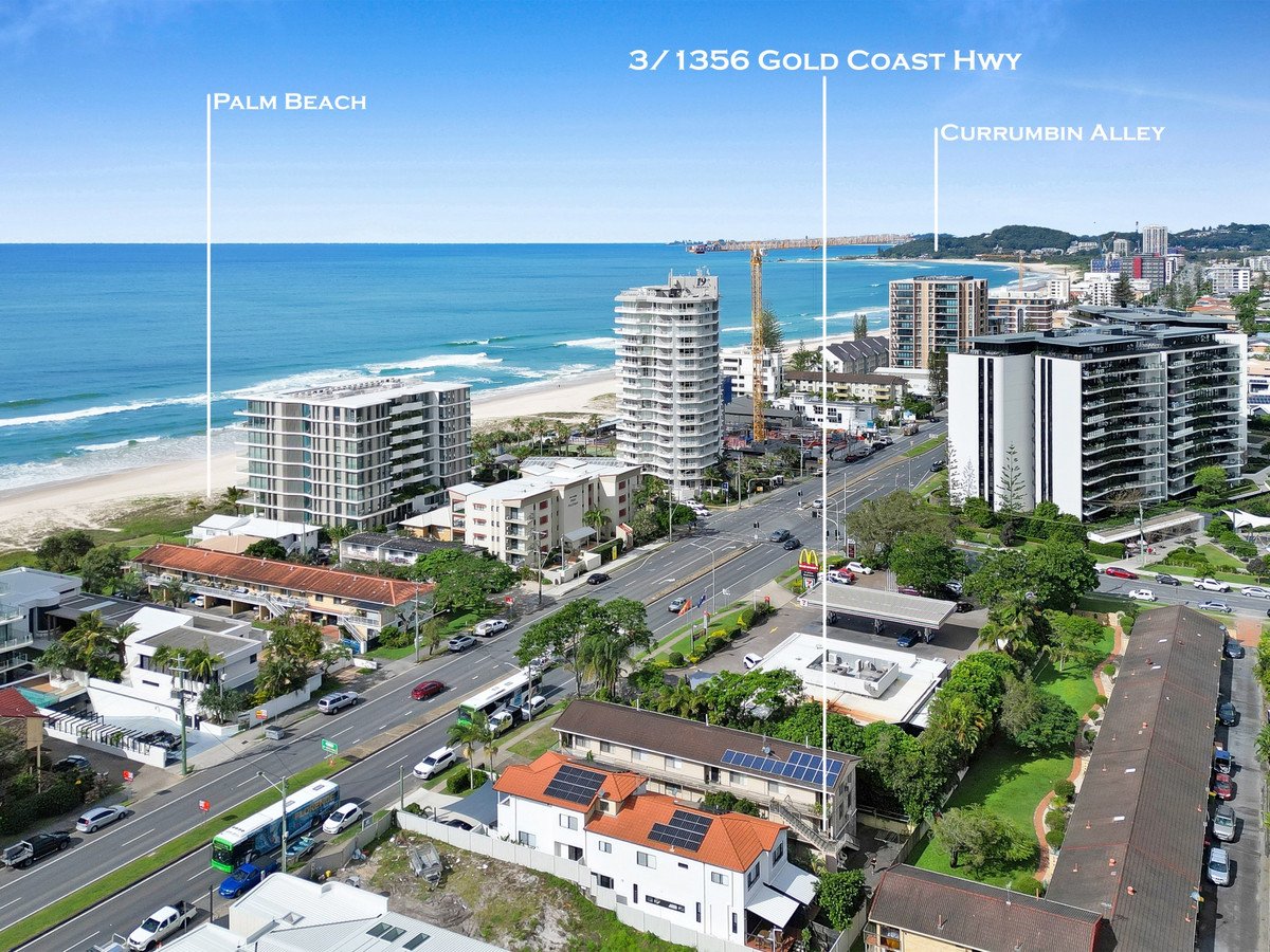 3/1356 Gold Coast Highway Palm Beach 15