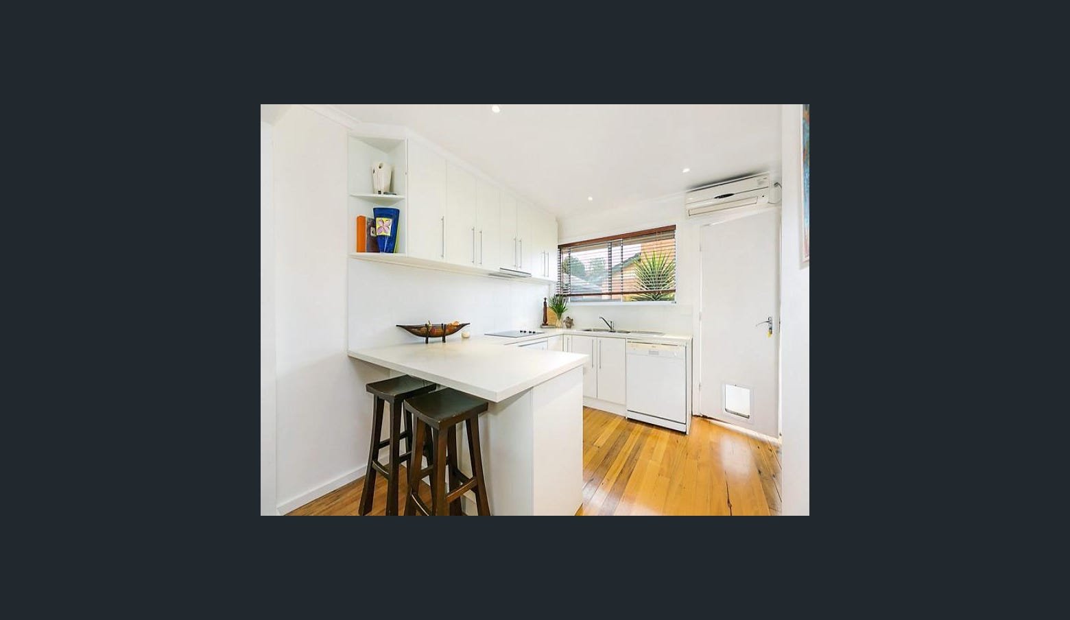 Gallery: 3/136 Charman Road