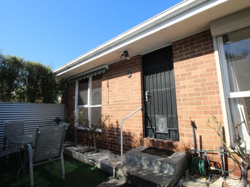 Gallery: 3/136 Charman Road
