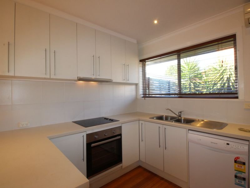 Gallery: 3/136 Charman Road