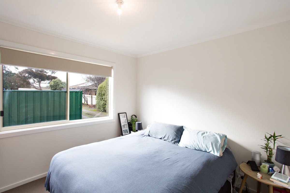 Gallery: 3/136 Clunes Road