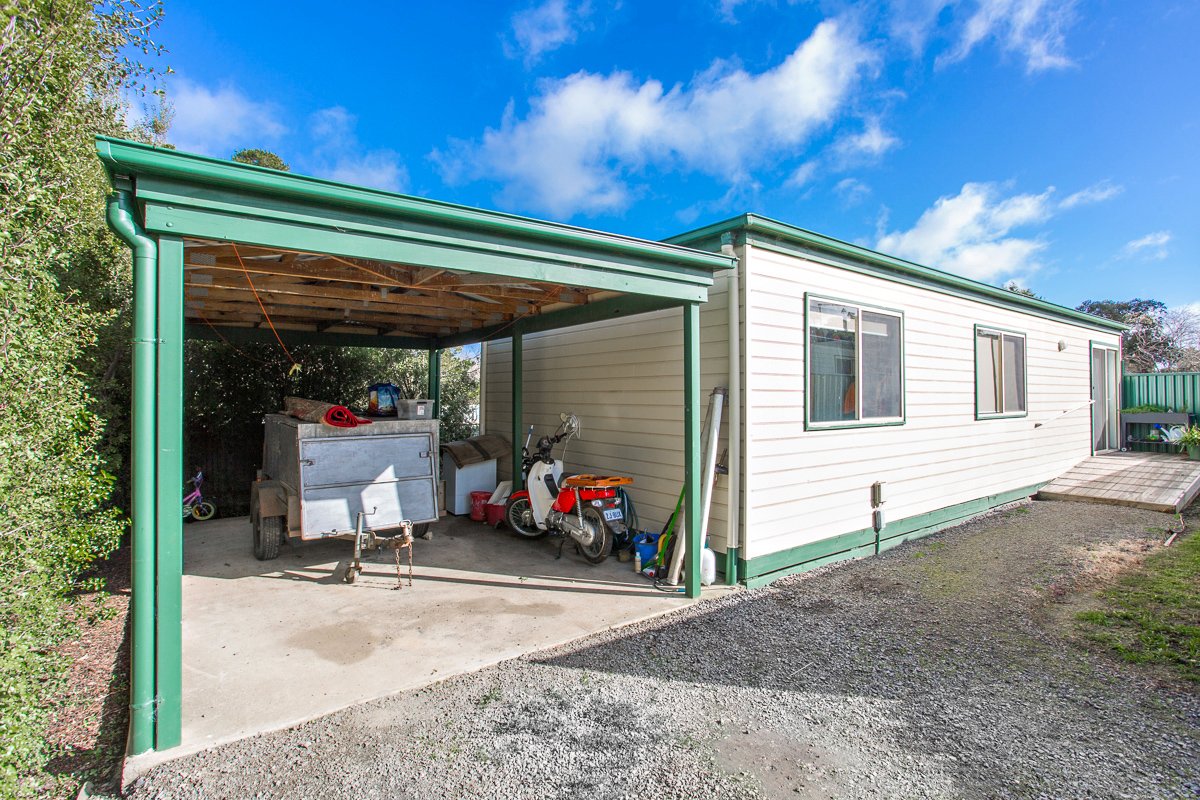 3/136 Clunes Road, CRESWICK VIC 3363 Buxton 2023