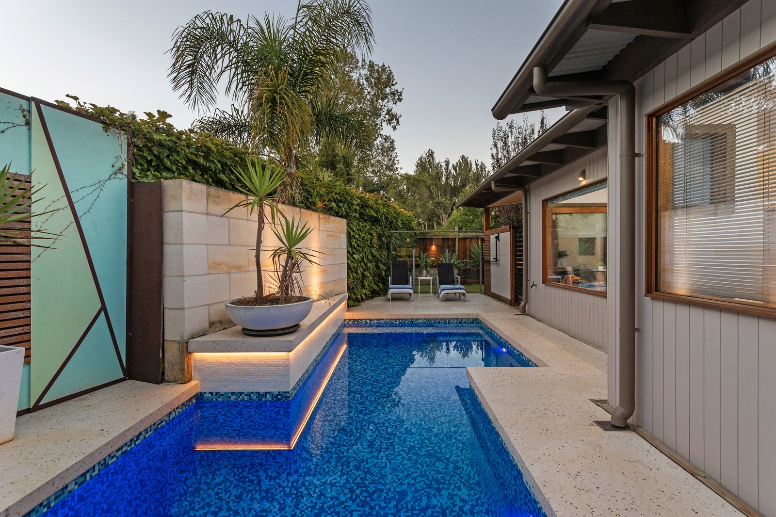 Gallery: 3136 Frankston Flinders Road