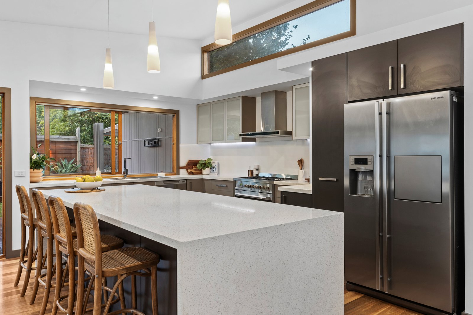 Gallery: 3136 Frankston Flinders Road
