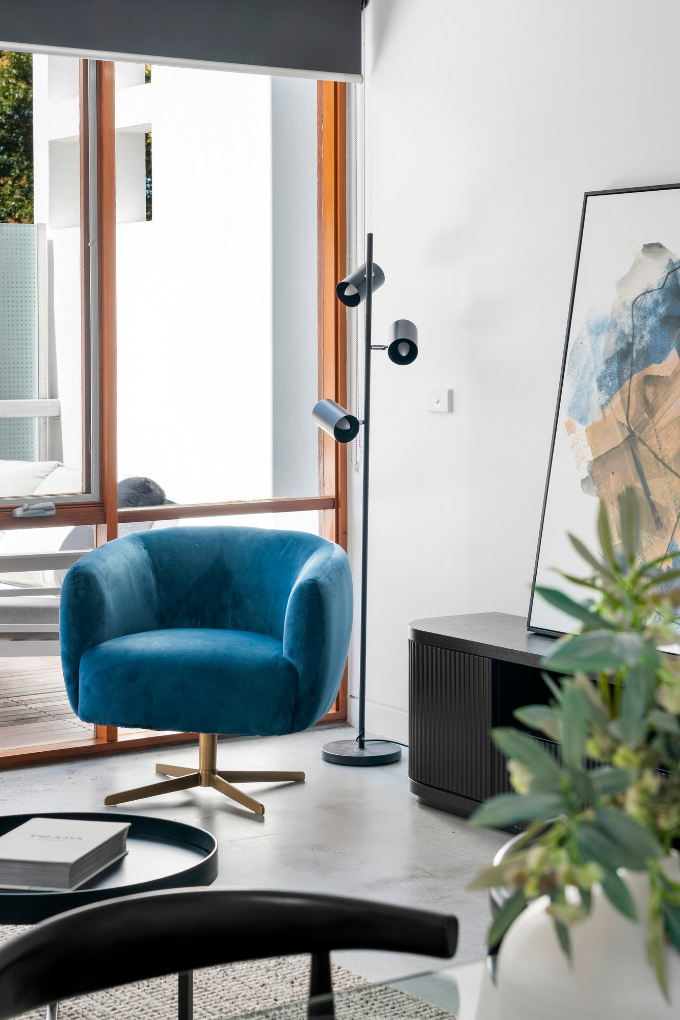 Real Estate and Property in 3/136 High Street, Northcote, VIC