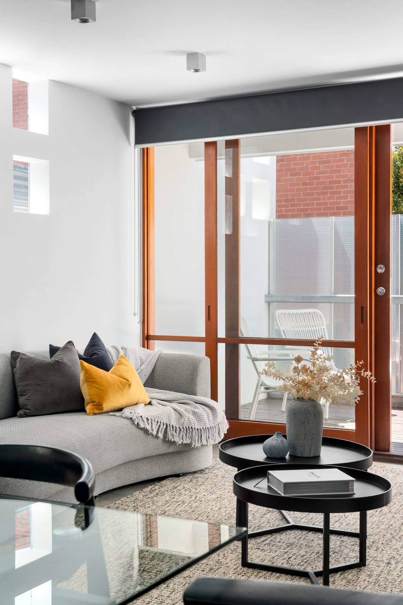 Real Estate and Property in 3/136 High Street, Northcote, VIC