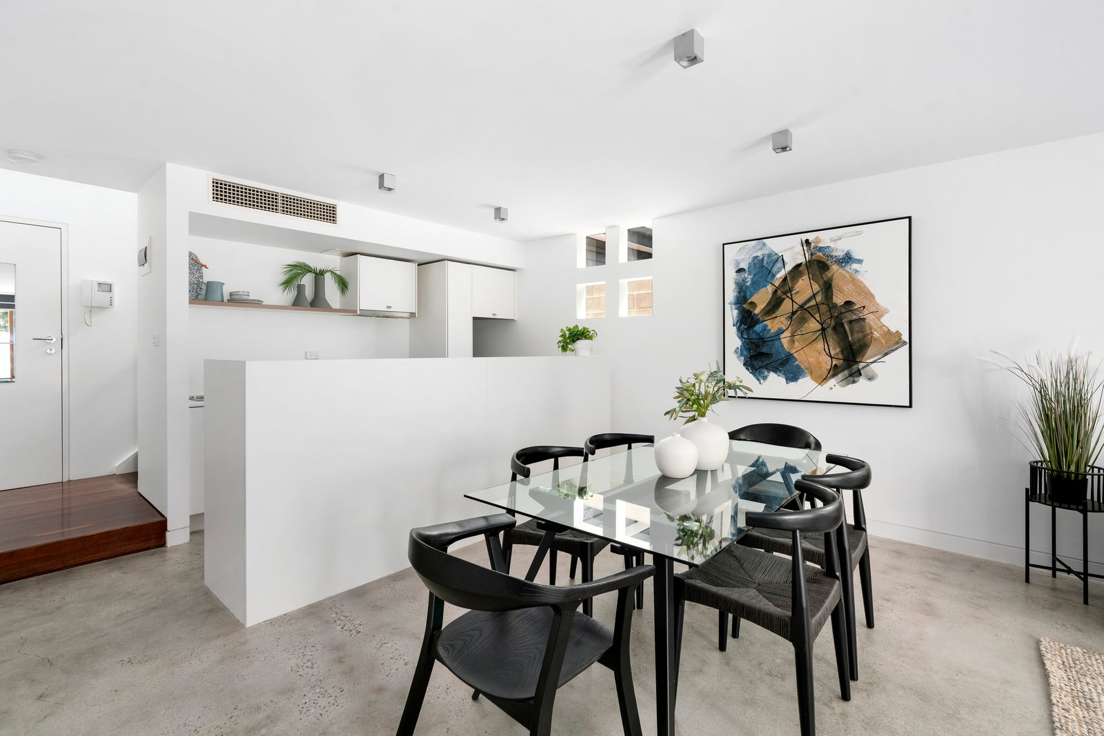 Real Estate and Property in 3/136 High Street, Northcote, VIC