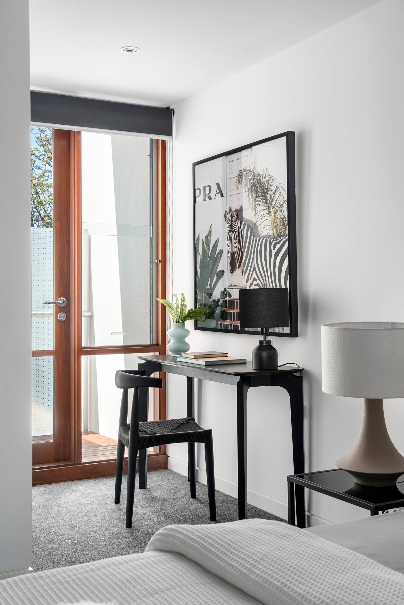 Real Estate and Property in 3/136 High Street, Northcote, VIC