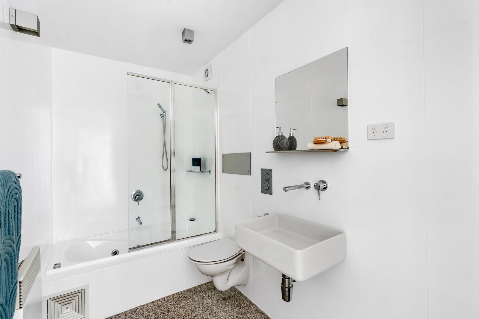 Real Estate and Property in 3/136 High Street, Northcote, VIC