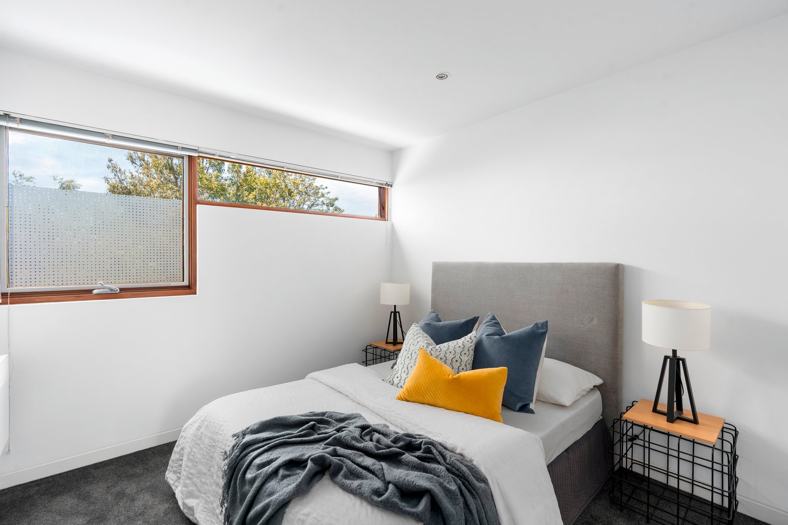 Real Estate and Property in 3/136 High Street, Northcote, VIC
