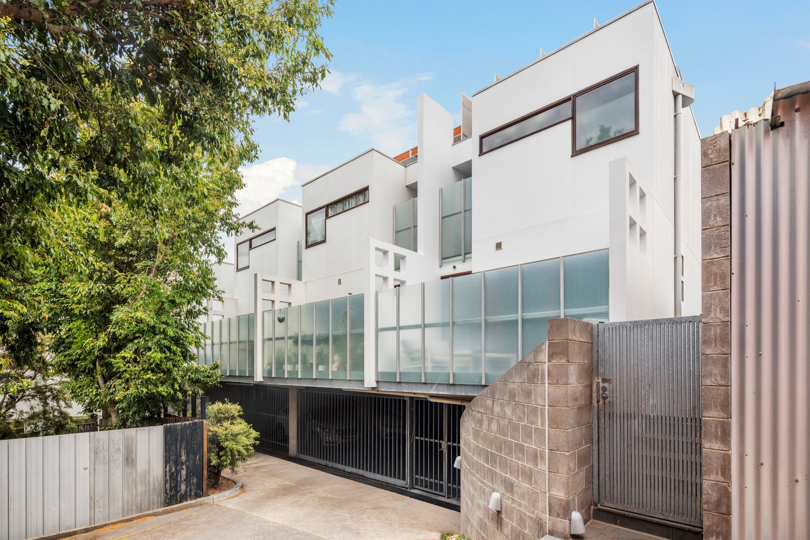 Real Estate and Property in 3/136 High Street, Northcote, VIC