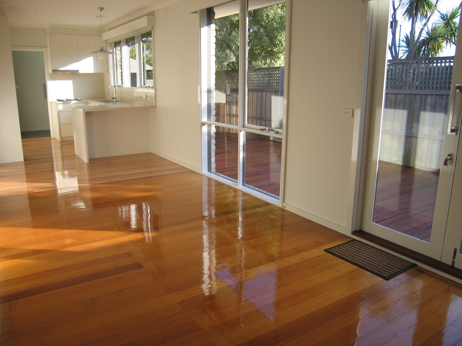 Gallery: 3/136 Were Street