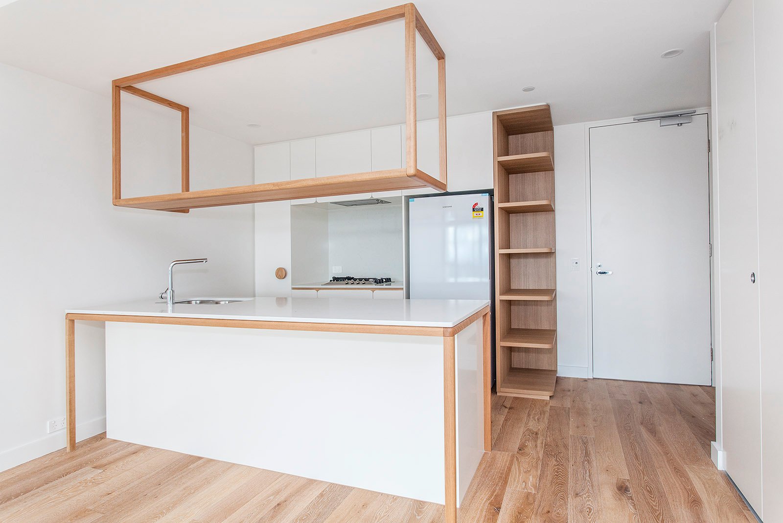 Real Estate and Property in 313/642 Doncaster Road, Doncaster, VIC