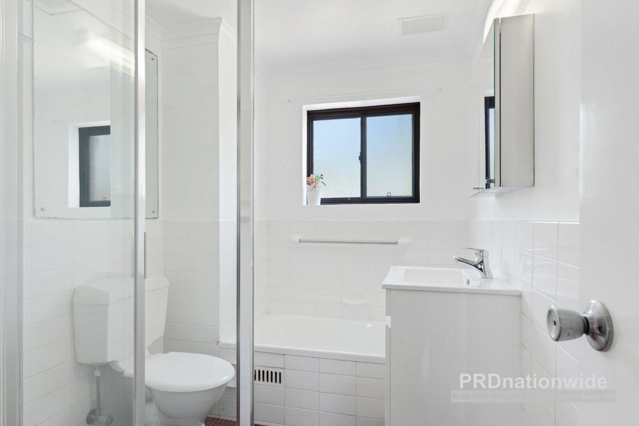 3/137-139 Alfred Street SANS SOUCI 5