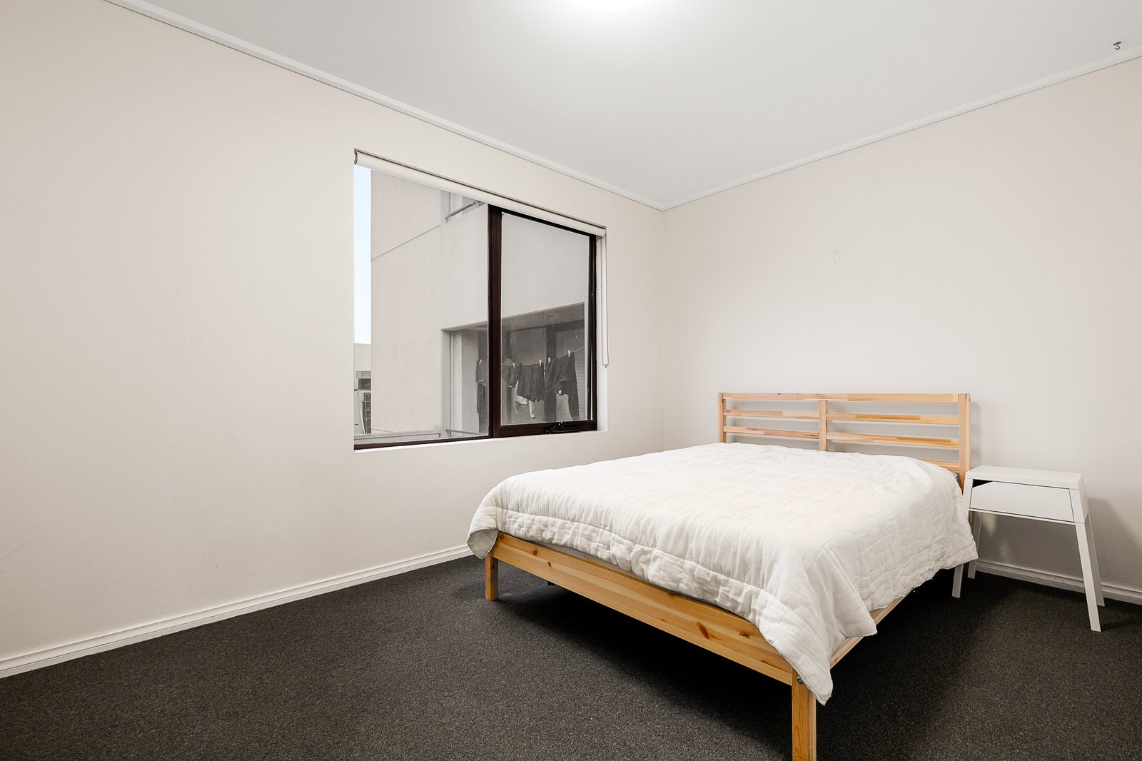 Gallery: 3/137 Fitzroy Street