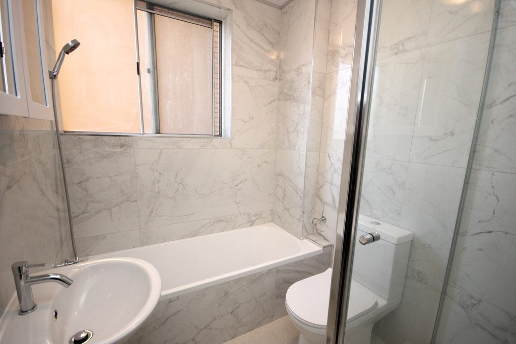 3/138 Chuter Avenue SANS SOUCI 8