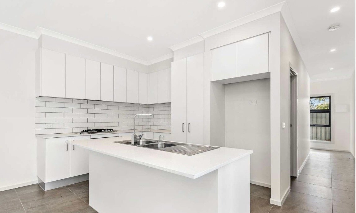 Gallery: 3/138 Duke Street