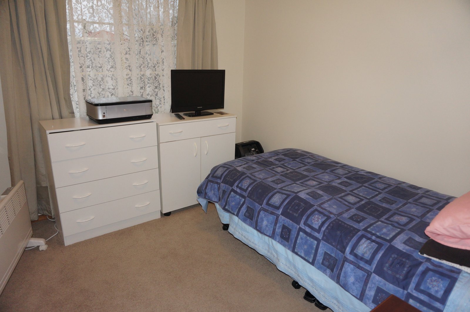 Gallery: 3/138 South Valley Road