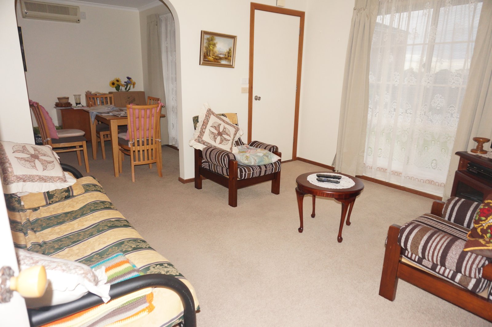Gallery: 3/138 South Valley Road