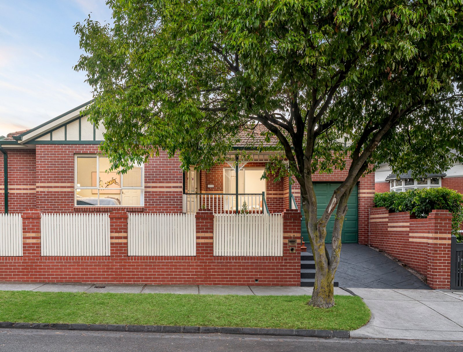 3/1389 High Street, Glen Iris, 3146